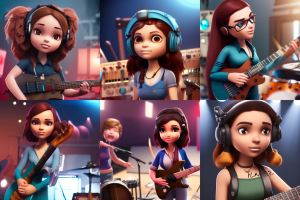 m-fabrik-musicians-stylized-17.jpg