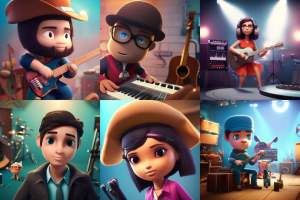 m-fabrik-musicians-stylized-19.jpg