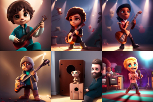 m-fabrik-musicians-stylized-2.jpg